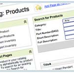 Add your products image for Quick Shopping Cart© offered by White Horse Domains