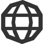 Domain Alert® Pro Backorder
