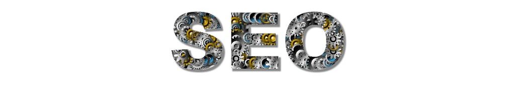 seo-1447311_1920 (1) S.E.O. spelled out in gears for White Horse Domains