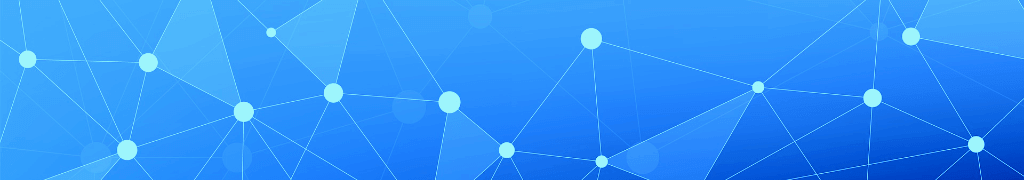 transfer_domains_heading triangles connected by circles forming an abstract image